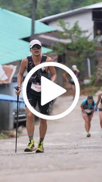 BIB:  <button type="button" onclick="openModal(27628801)" class="btn btn-primary btn-sm float-right" data-toggle="modal" data-target=".modal-high-quality">
                <i class="fa fa-download"></i> Download
                </button>